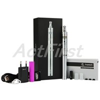 【2900円セール】Joyetech eMode スターターキット